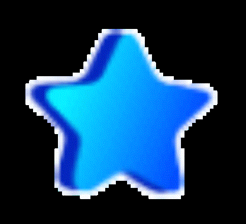 1648794306428347.jpg 7.jpg