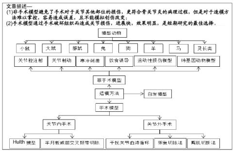 1648822951131511.jpg 1.jpg