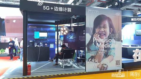 1648871759172571.jpg 1.jpg