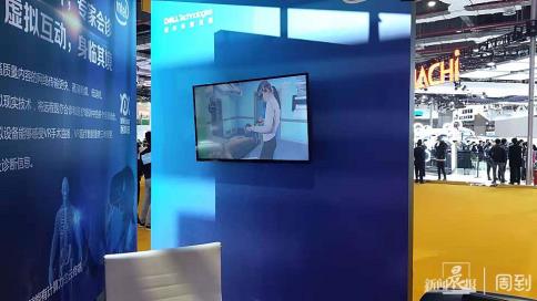 1648871817537416.jpg 2.jpg