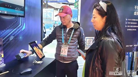 1648871875885709.jpg 3.jpg