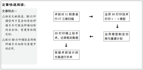 1650301019590480.jpg 1.jpg