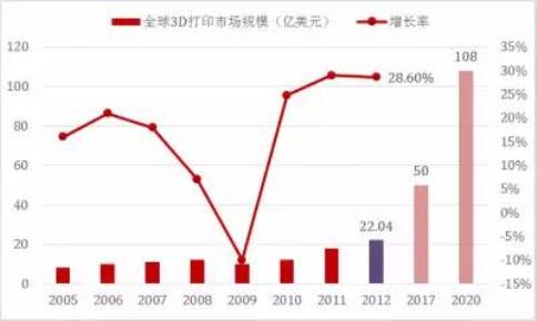 1654143760677351.jpg 1.jpg