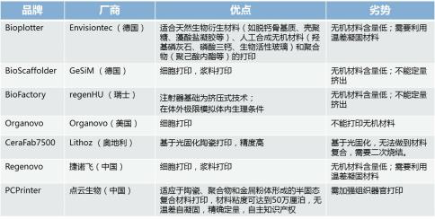 1654143876337054.jpg 3.jpg