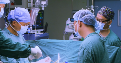 1654436185877867.jpg 1.jpg