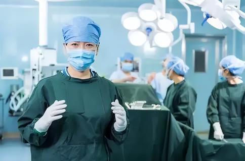 1654436243225973.jpg 2.jpg