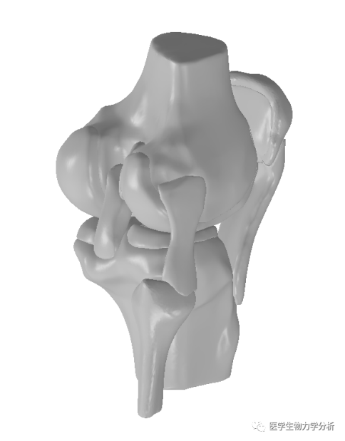 1655207328910515.jpg 1.jpg