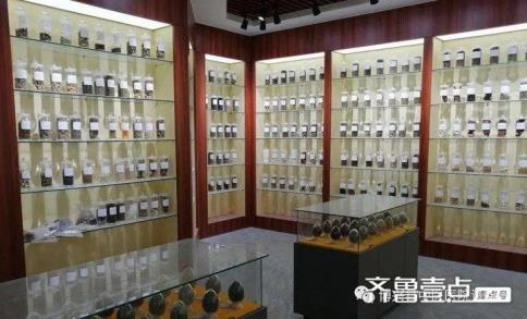 1655361527705837.jpg 3.jpg