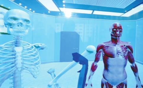 1657465837962074.jpg 2.jpg