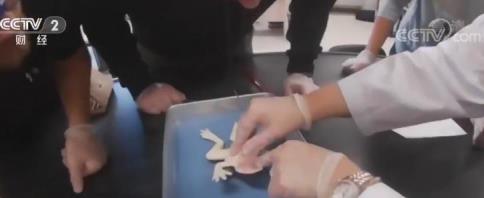 1657996369427556.jpg 1.jpg