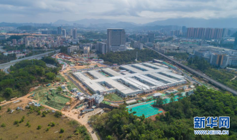 1658413459378332.jpg 1.jpg