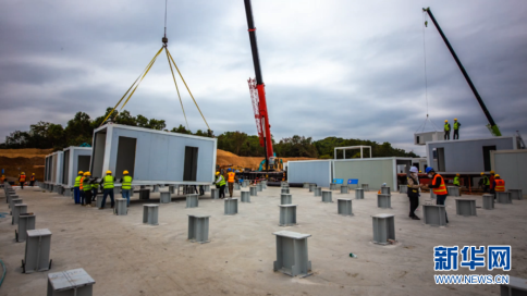 1658413514652823.jpg 2.jpg