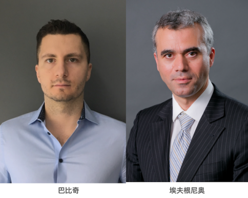 1659376581749580.jpg 1.jpg