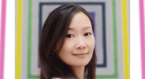 1659377169476320.jpg 1.jpg