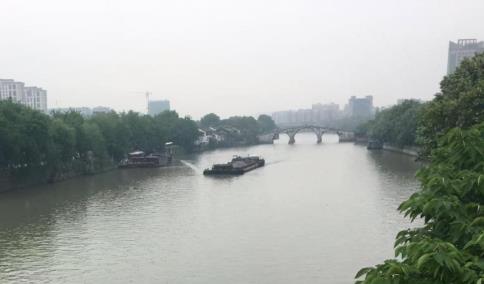 1659444373549892.jpg 1.jpg