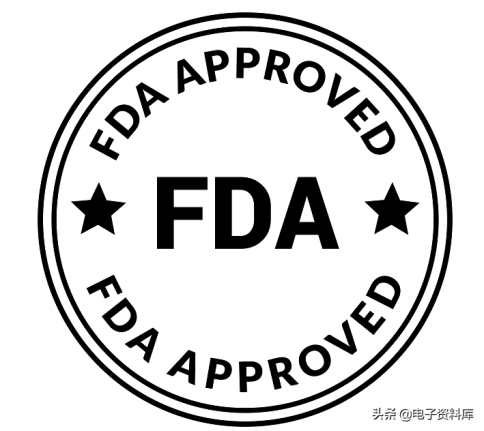 1659444429473209.jpg 2.jpg