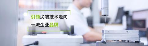 1659858813684074.jpg 1.jpg