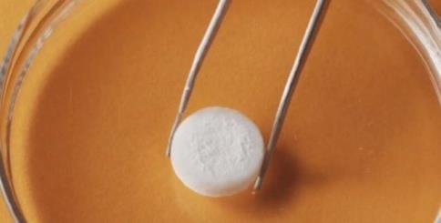 1659935287731878.jpg 1.jpg