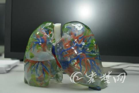 1660025248459306.jpg 1.jpg