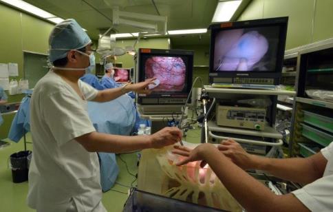 1660113256103832.jpg 1.jpg