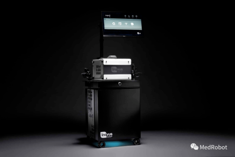 1660115579666289.jpg 1.jpg