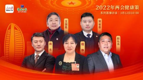 1660382790579163.jpg 1.jpg