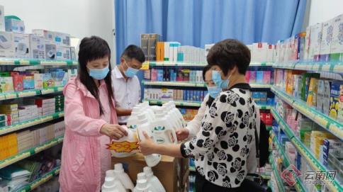 1660731579420124.jpg 1.jpg