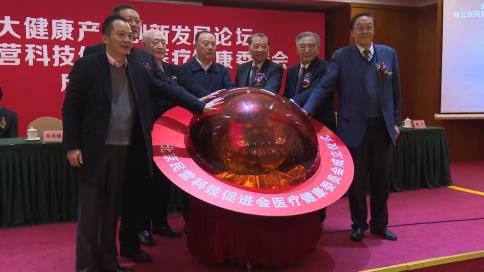 1661332364783790.jpg 1.jpg