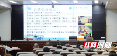 1661333200519841.jpg 2.jpg