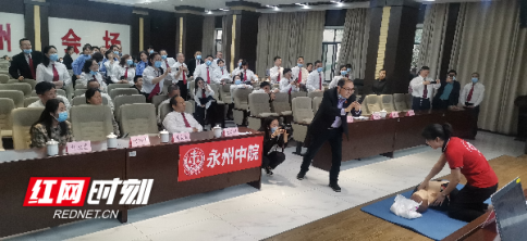 1661333257338074.jpg 3.jpg