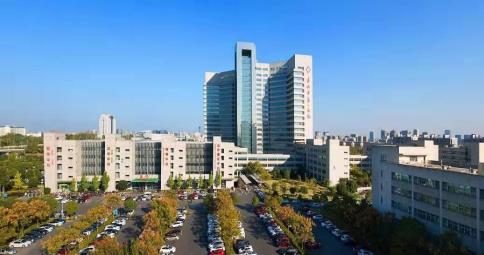 1661333560265602.jpg 1.jpg