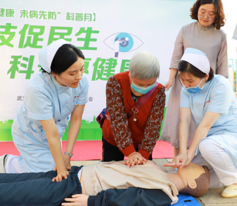 1661346794894532.jpg 3.jpg