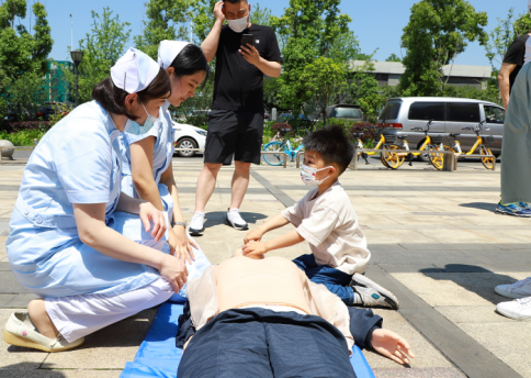 1661346850409212.jpg 4.jpg