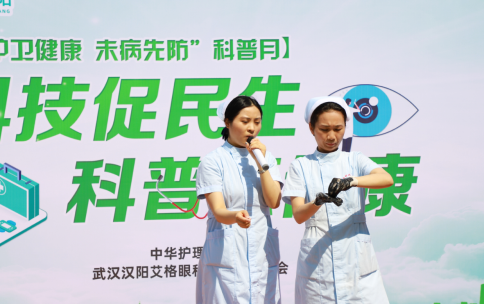 1661346963388702.jpg 6.jpg