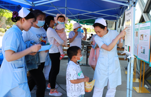 1661347019834512.jpg 7.jpg