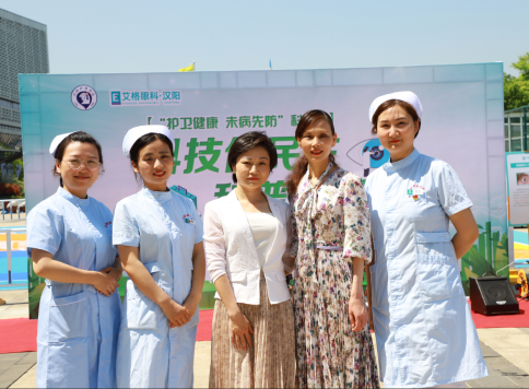 1661347075573148.jpg 8.jpg