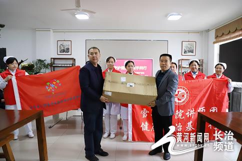 1661353836752663.jpg 1.jpg