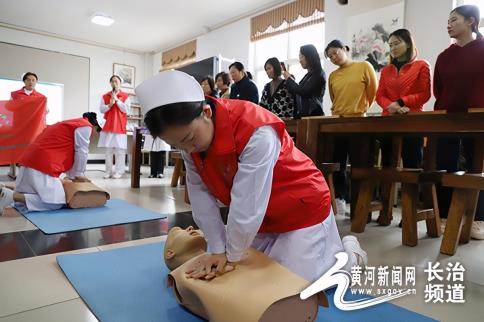 1661353893867623.jpg 2.jpg