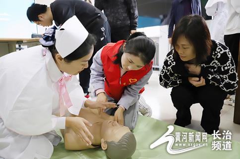 1661353950827332.jpg 3.jpg