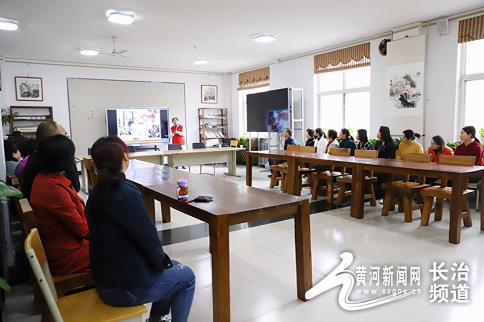 1661354007416984.jpg 4.jpg