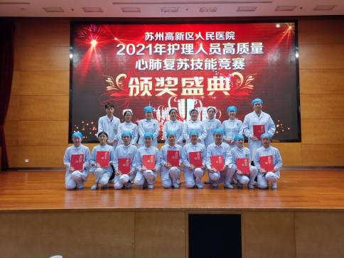 1661354319419192.jpg 1.jpg