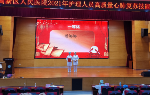 1661354376922377.jpg 2.jpg