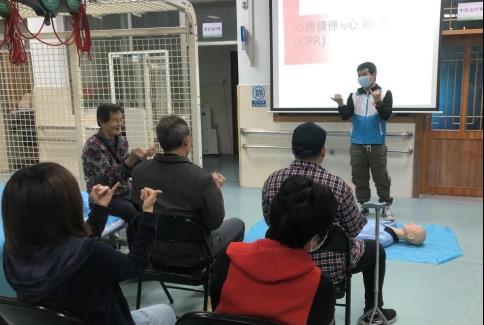 1661412059129841.jpg 1.jpg