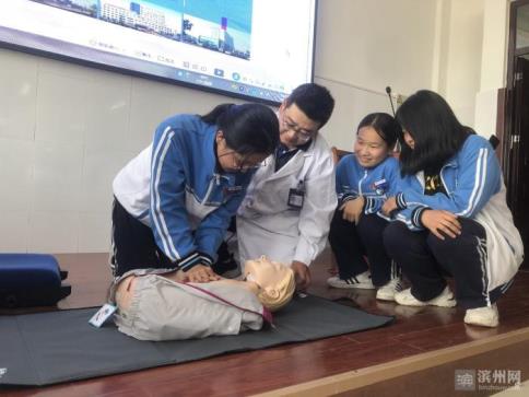 1661412802590577.jpg 1.jpg