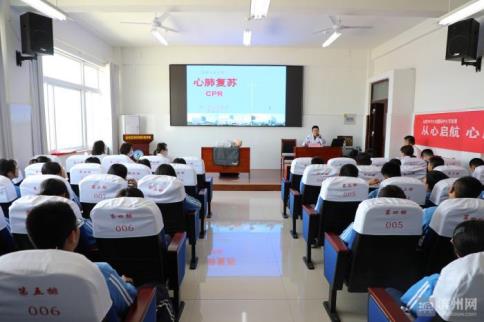 1661412858606045.jpg 2.jpg