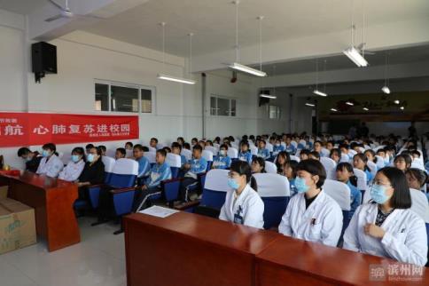 1661412914566048.jpg 3.jpg