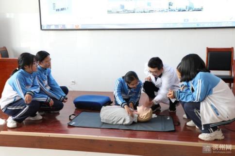 1661412970890825.jpg 4.jpg