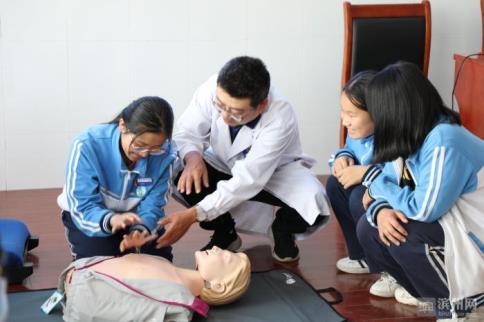 1661413027888014.jpg 5.jpg