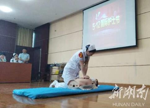 1661426899505248.jpg 1.jpg