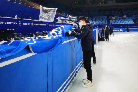 1661428474429093.jpg 2.jpg